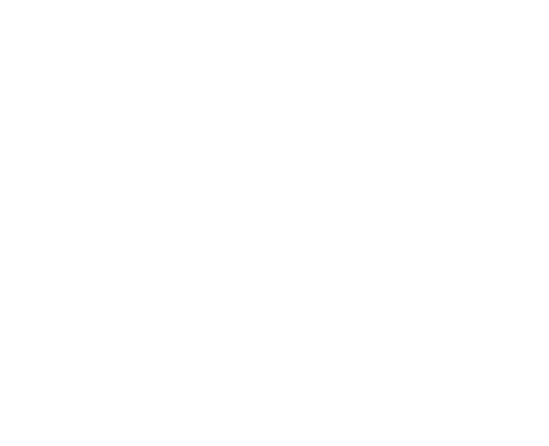 Florian.Coffee